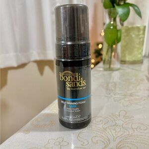 New Bondi sands dark